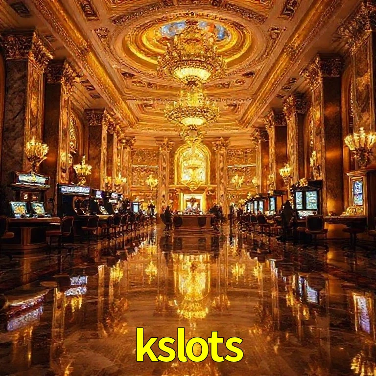 Fortune Games Series