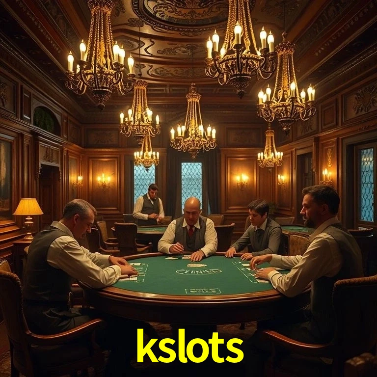 Welcome Bonus Package